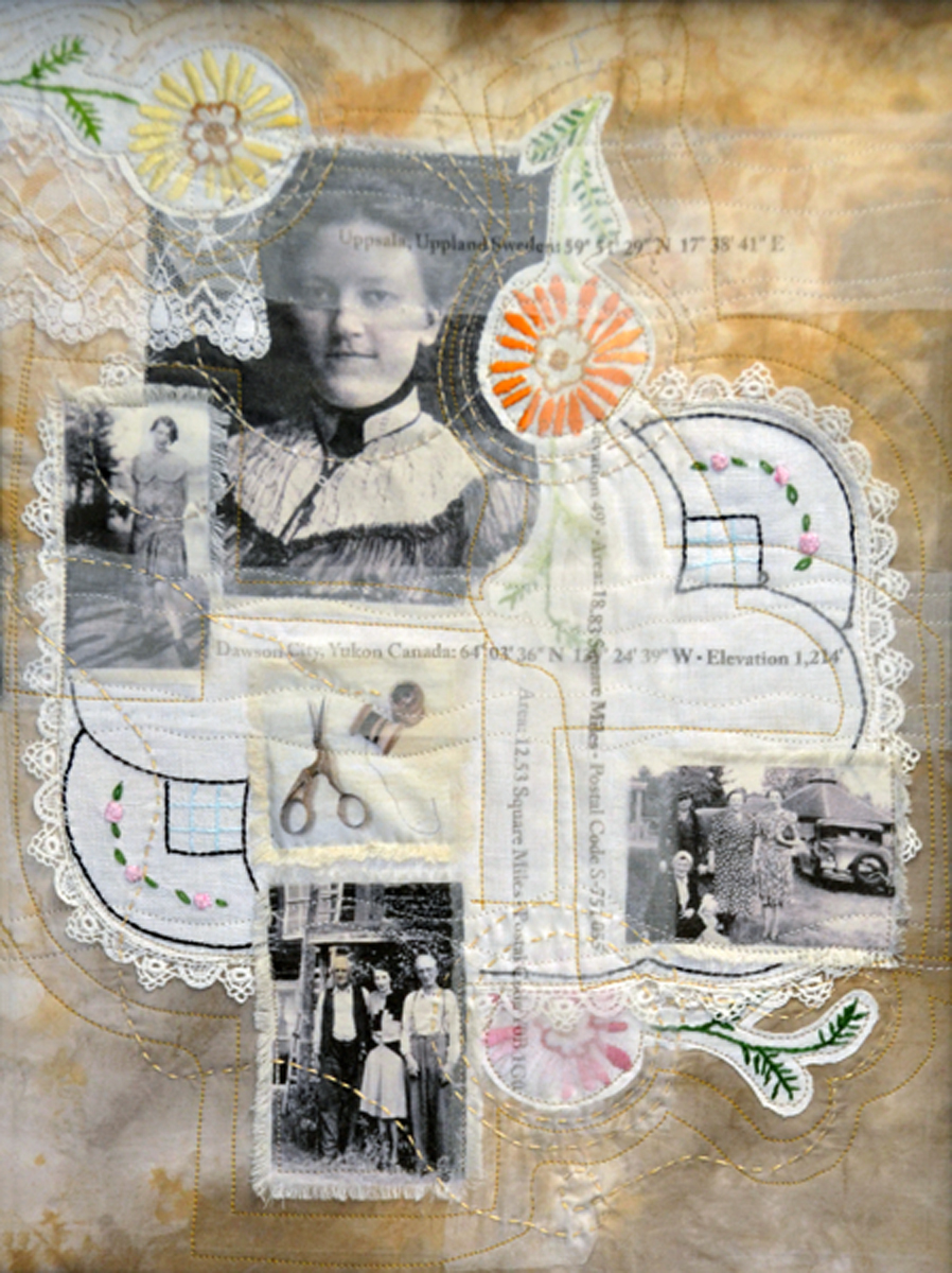 COE_Alice and Emily_16x14_Collage_Full.jpg