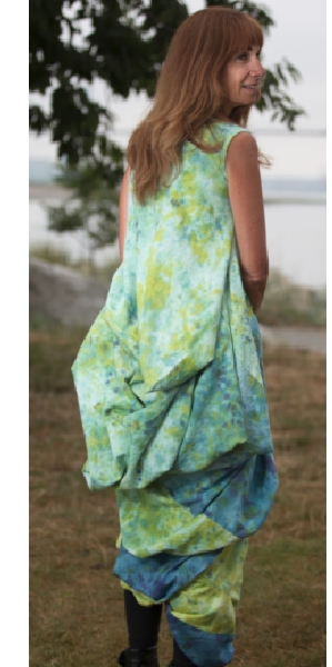 Dress Back.jpg