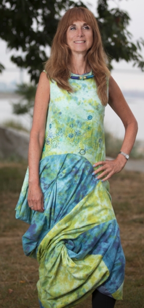 Dress Front.jpg