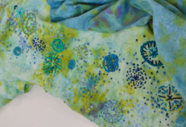 Dressdetail.jpg