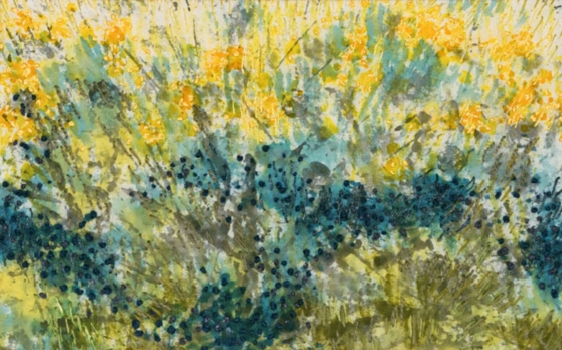 Garden 1 web.jpg