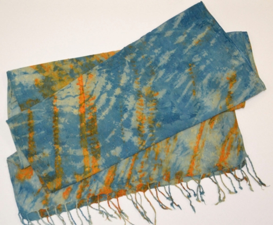 Indigo Rust Shall.jpg
