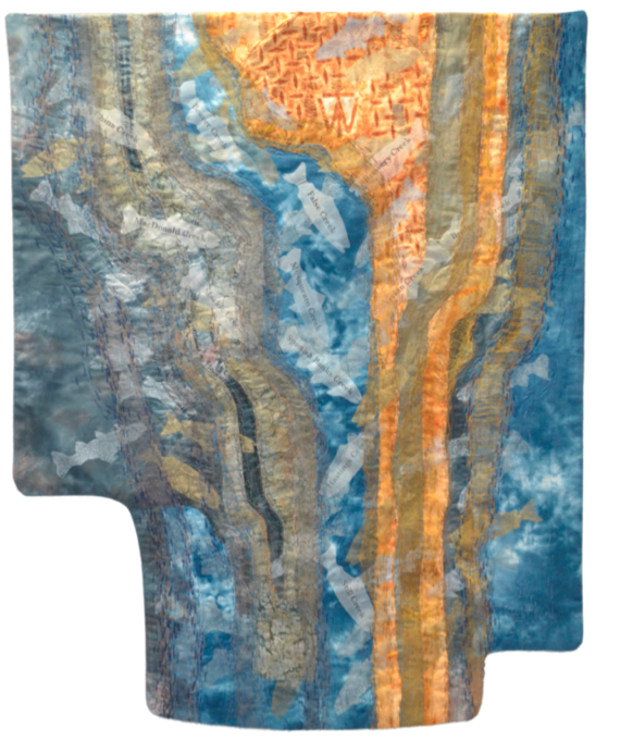 L. Coe_Driving Force-Vanished Streams.jpg