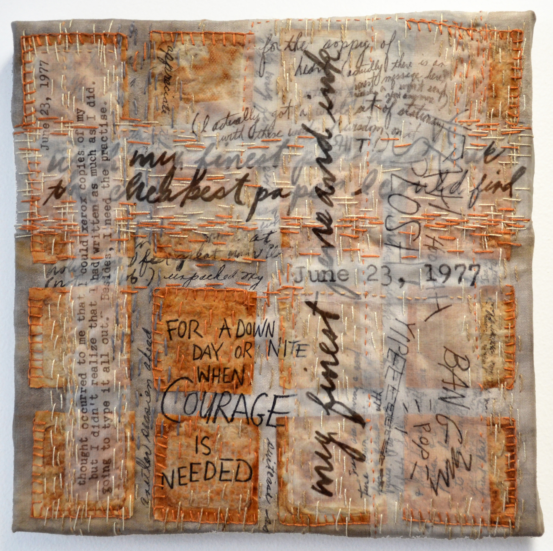 L.Coe-Letters Home 1977-Full.jpg