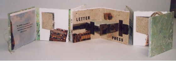 Letterpress web.jpg