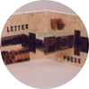 Letterpress.jpg