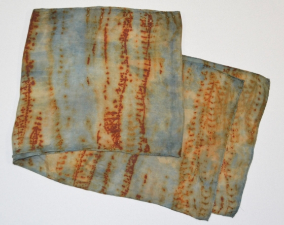 Rust Indigo Scarfe.jpg