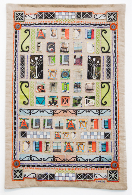 Sampler-4.jpg