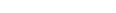 Back     Forward