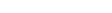 Back     Forward