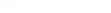 Back     Forward