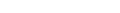Back     Forward